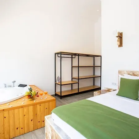 Doga Icerisinde Onyxs * Kaş
